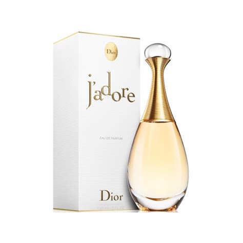 j'adore dior 100ml eau de parfum|j'adore Dior 100ml prix.